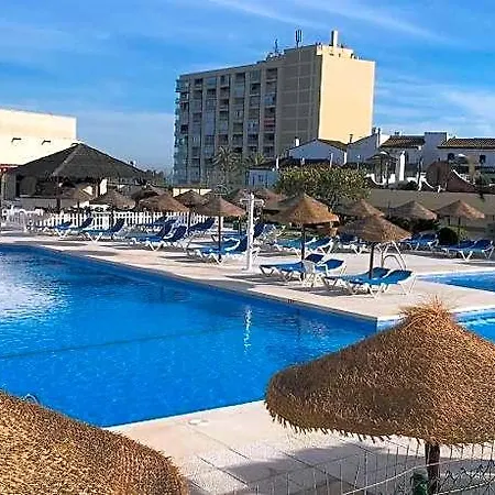 La Nogalera Hotel 5*