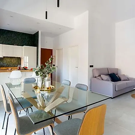Hotel La Nogalera 5*