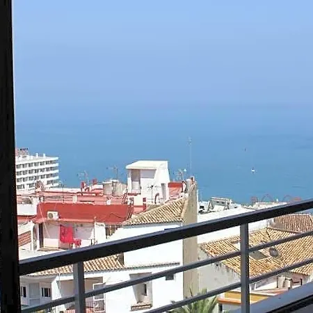 La Nogalera