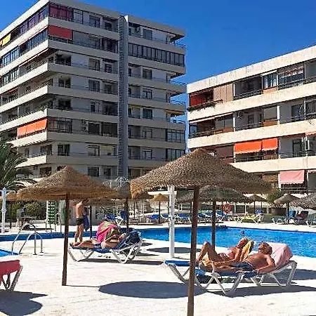La Nogalera 5*