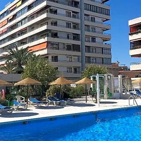 Hotel La Nogalera