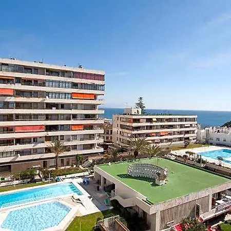 La Nogalera 5*