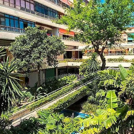 La Nogalera Hotel