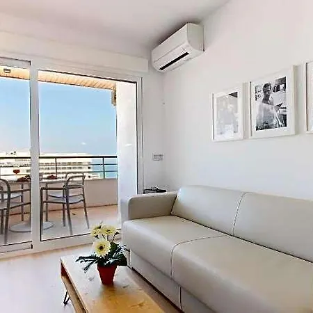 Hotel La Nogalera
