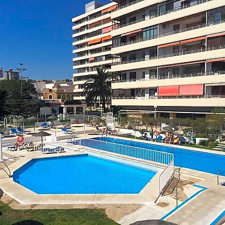 Hotel La Nogalera