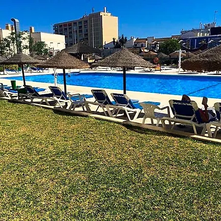 La Nogalera