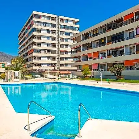 Hotel La Nogalera