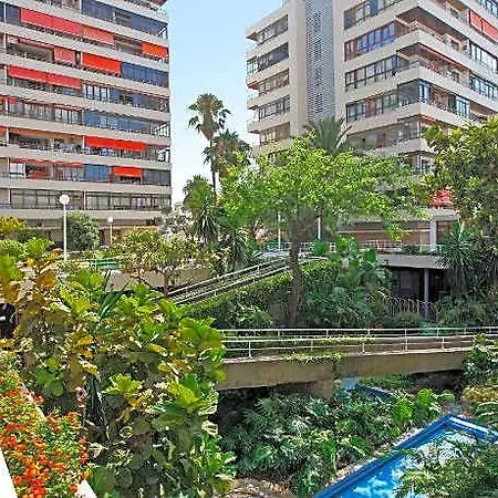 La Nogalera Hotel