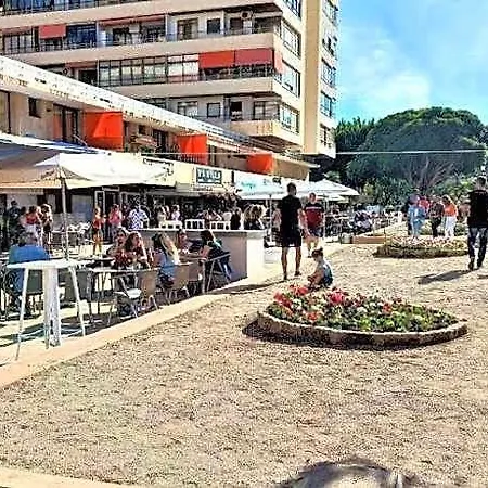 La Nogalera Hotel