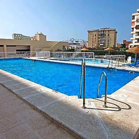 La Nogalera Hotel 5*